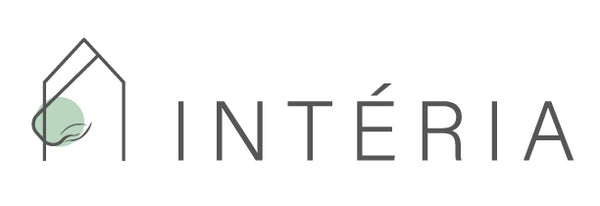 Intéria